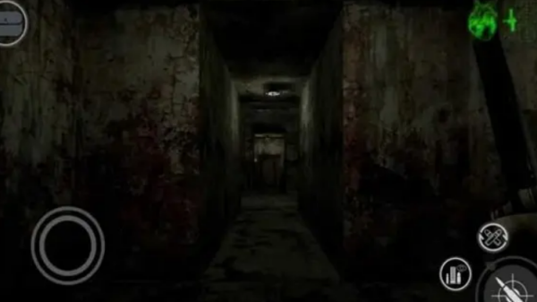 萨伊纳游戏(Saina)