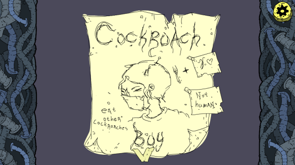 帕萨拉之谜apk完整版(Nekra Psaria)