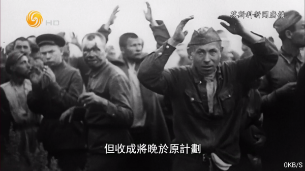 猫猫影视tv最新版