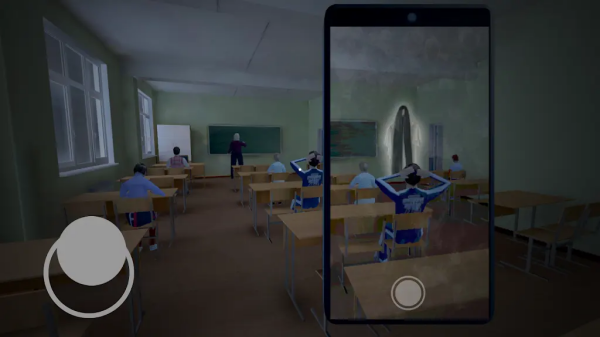 最后一通电话Last Call游戏