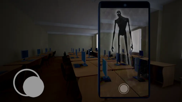 最后一通电话Last Call游戏