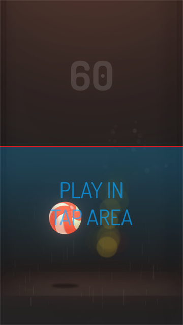 手指球官方下载