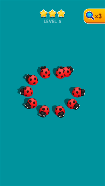 我整理贼6官方下载