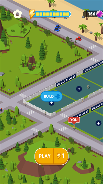 我整理贼6官方下载