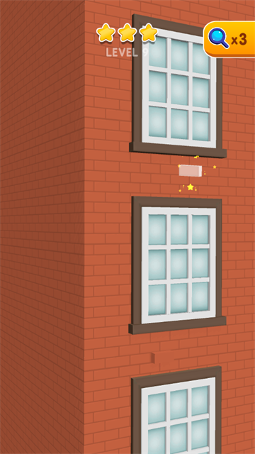 我整理贼6官方下载