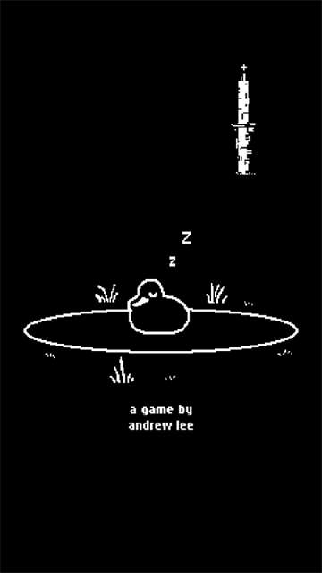 魔术鸭官方下载