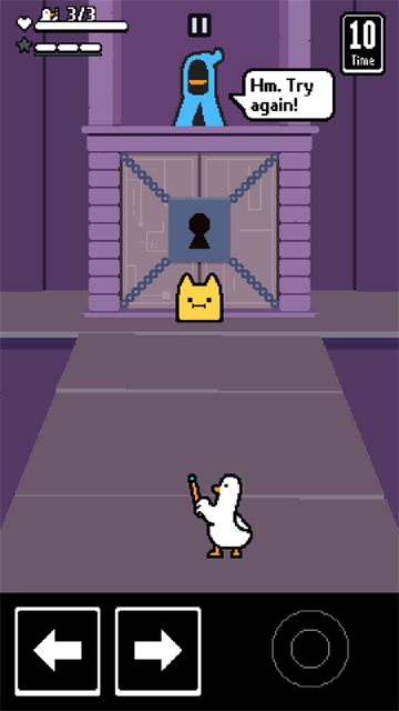 魔术鸭官方下载