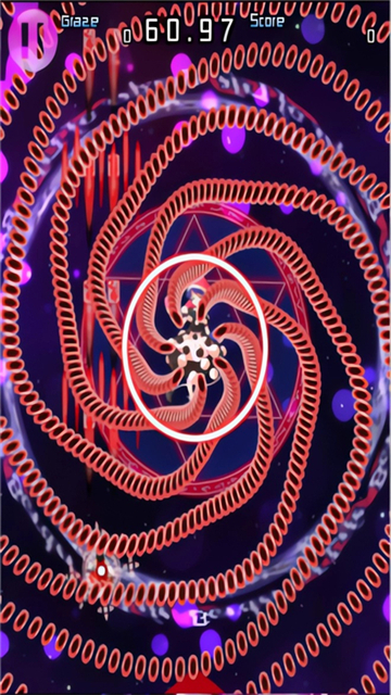 东方千夜帖最新版本下载