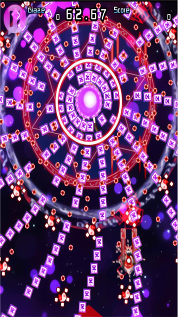 东方千夜帖最新版本下载