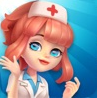 模拟医院我是院长免广告版 V1.2.1 模拟医院我是院长免广告版 V1.2.1