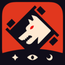 口袋狼人杀app最新版 安卓v3.9.4 口袋狼人杀app最新版 安卓v3.9.4