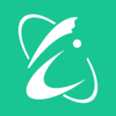 创业天下app官方版 v3.6.002 创业天下app官方版 v3.6.002