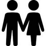 叔叔不约聊天交友网app v1.0 官方版 叔叔不约聊天交友网app v1.0 官方版