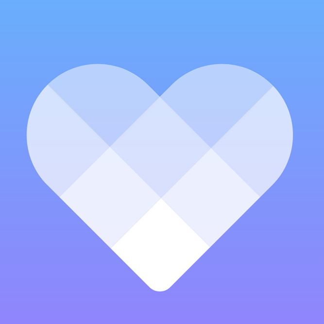 觅伊一对一交友app v5.3.202最新版 觅伊一对一交友app v5.3.202最新版