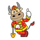 淘股吧app 安卓v6.14 淘股吧app 安卓v6.14