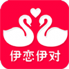 伊恋伊对app官方版 v8.1.700最新版 伊恋伊对app官方版 v8.1.700最新版