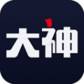 网易大神社区app v3.80.0