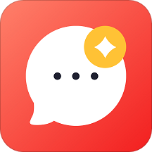 十点聊天app v2.4.8 免费版