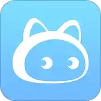 陌对交友app v2.0.4 手机版 陌对交友app v2.0.4 手机版