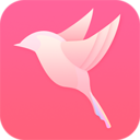 缘来客手机登录版 v2.8.9安卓版