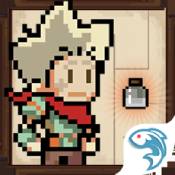 指尖迷宫大冒险安卓版 v1.28最新版 指尖迷宫大冒险安卓版 v1.28最新版