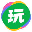 会玩语音app v5.17.31.1 安卓版 会玩语音app v5.17.31.1 安卓版