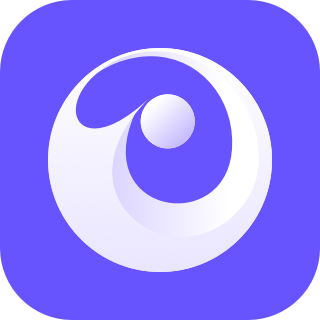 微核app v5.3.2 安卓版 微核app v5.3.2 安卓版