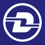 大连地铁e出行app v3.6.0 最新版 大连地铁e出行app v3.6.0 最新版