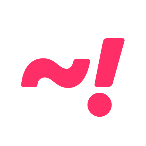 可话app v1.13.1 最新版