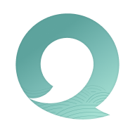 易信app v8.6.7 安卓版