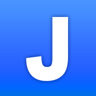 JSPP app v1.8.3 最新版 JSPP app v1.8.3 最新版