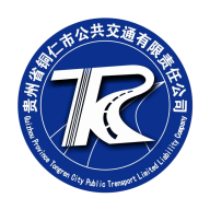 铜仁行app v1.0.0 安卓版 铜仁行app v1.0.0 安卓版