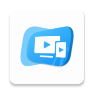 鸿合多屏互动app v8.3.2.20211029 最新版