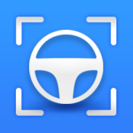 随车拍app v1.0.21 最新版 随车拍app v1.0.21 最新版