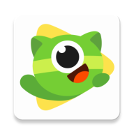 咕比启蒙app v3.6.1 最新版