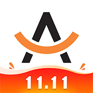 一笑而过app V2.9.3 最新版 一笑而过app V2.9.3 最新版