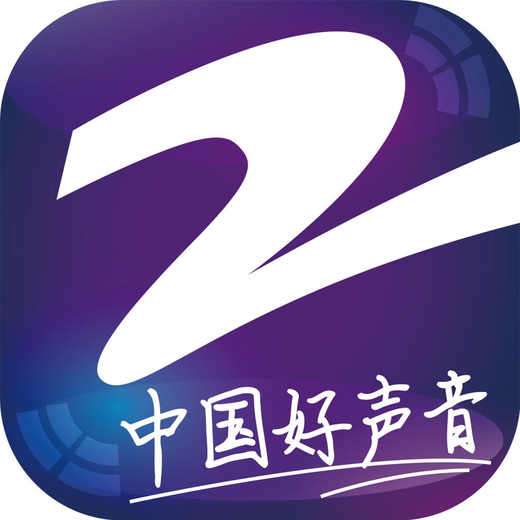 中国蓝TVapp v4.3.5 最新版