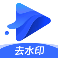 900司机端极速版app v1.1.7 最新版 900司机端极速版app v1.1.7 最新版