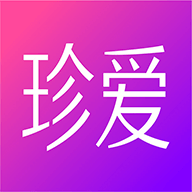 珍爱网app v8.37.0 最新版 珍爱网app v8.37.0 最新版