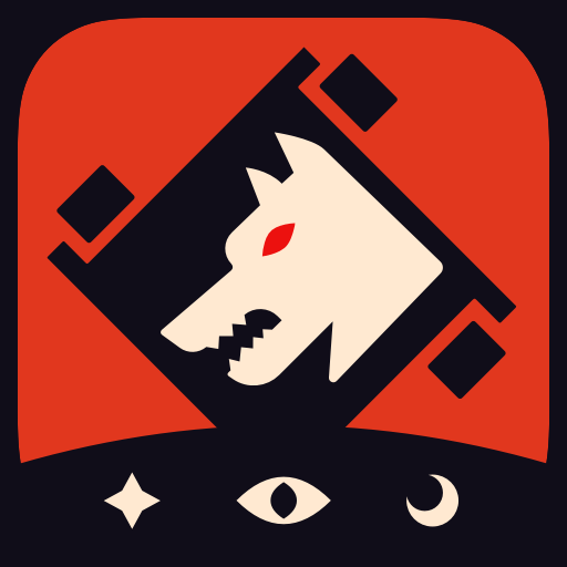 狼人杀app v3.9.0.4 最新版 狼人杀app v3.9.0.4 最新版