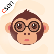 CSDNapp v6.5.3 最新版