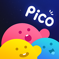 PicoPicoapp v2.7.9 最新版 PicoPicoapp v2.7.9 最新版