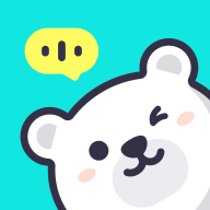 西西语音app v1.6.3 最新版