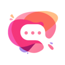 幸识安卓版下载 v2.7.8.1 幸识安卓版下载 v2.7.8.1