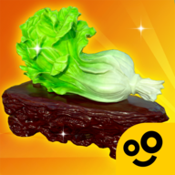 古董就是玩儿app v1.0.20 最新版