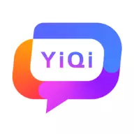 一起app v2.13.6 最新版 一起app v2.13.6 最新版