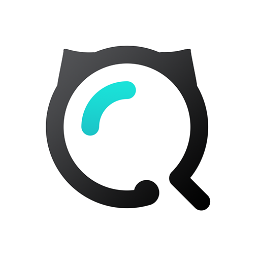 我是谜app v3.36.1 最新版