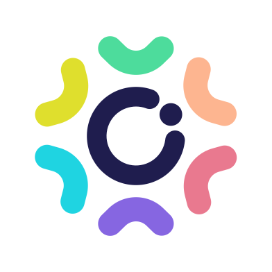 窝窝app v4.0.17 最新版 窝窝app v4.0.17 最新版