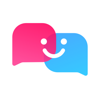 对对app v2.4.1 最新版 对对app v2.4.1 最新版