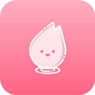 初见桃花app v2.6.8 最新版